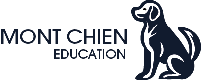 Logo MontChien 2